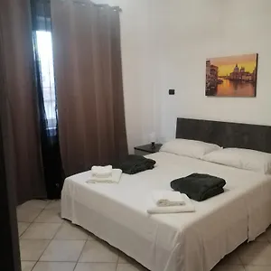 https://apt-city-of-love.hotelslidodijesolo.com