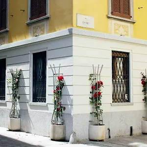 2* Aparthotel Diaz