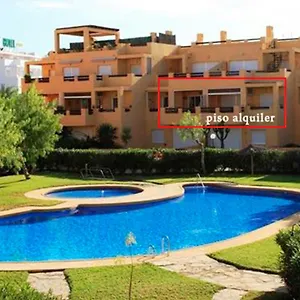 https://faro-vera.es-andalucia.com