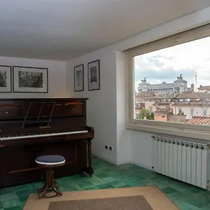https://house-santa-caterina.it-romehotels.com