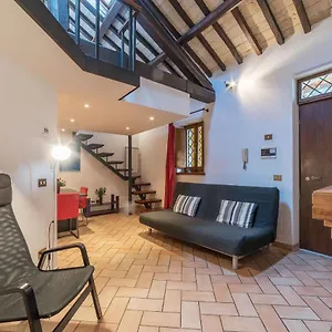 https://amazing-studio-in-campo-de-fiori-air-conditioning-free-wi-fi.it-romehotels.com
